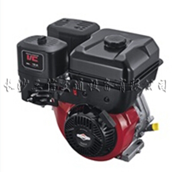 百利通I/C® 10 Gross HP 19N1